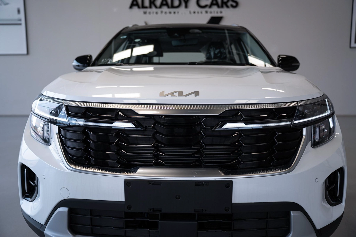 KIA SELTOS 1.5L 2026 - Chinese SPECS-16-16