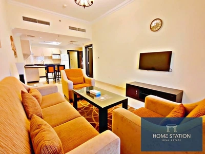 Ivory Grand Hotel Apartments, Al Barsha 1, Al Barsha, Dubai-9