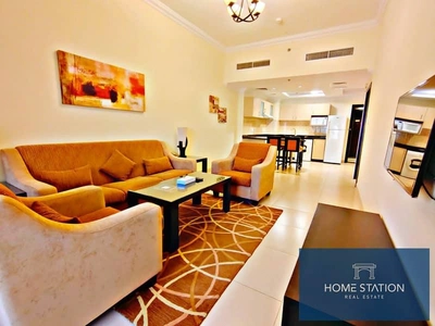 Ivory Grand Hotel Apartments, Al Barsha 1, Al Barsha, Dubai-10