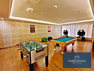 Ivory Grand Hotel Apartments, Al Barsha 1, Al Barsha, Dubai-17