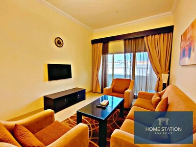 Ivory Grand Hotel Apartments, Al Barsha 1, Al Barsha, Dubai-0