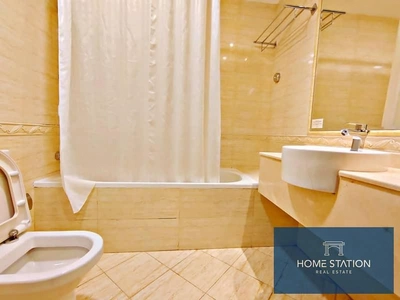 Ivory Grand Hotel Apartments, Al Barsha 1, Al Barsha, Dubai-18
