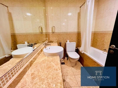 Ivory Grand Hotel Apartments, Al Barsha 1, Al Barsha, Dubai-19