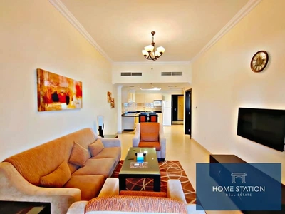 Ivory Grand Hotel Apartments, Al Barsha 1, Al Barsha, Dubai-1