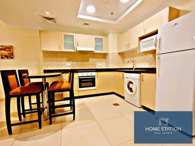 Ivory Grand Hotel Apartments, Al Barsha 1, Al Barsha, Dubai-3