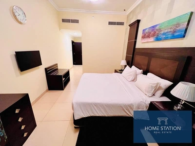 Ivory Grand Hotel Apartments, Al Barsha 1, Al Barsha, Dubai-6