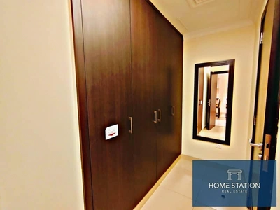 Ivory Grand Hotel Apartments, Al Barsha 1, Al Barsha, Dubai-7