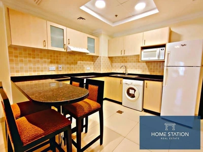 Ivory Grand Hotel Apartments, Al Barsha 1, Al Barsha, Dubai-8