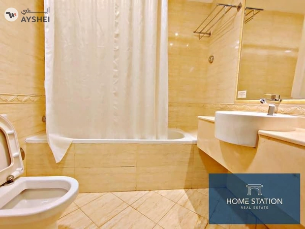 Ivory Grand Hotel Apartments, Al Barsha 1, Al Barsha, Dubai
