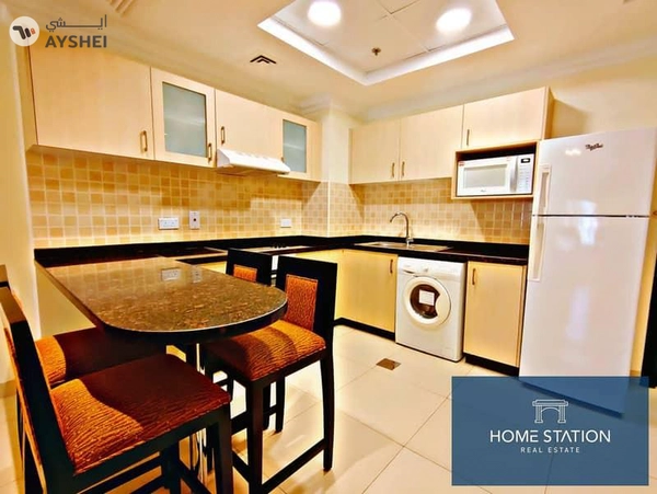 Ivory Grand Hotel Apartments, Al Barsha 1, Al Barsha, Dubai