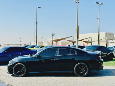 2022 Dodge Charger RT Daytona - # 53792-3