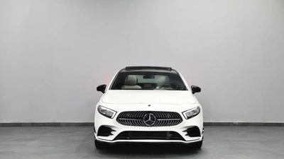 A220 | 1,750 AED Monthly | Registration-1