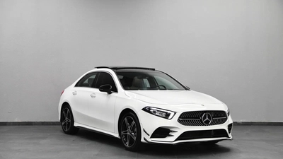 A220 | 1,750 AED Monthly | Registration-13
