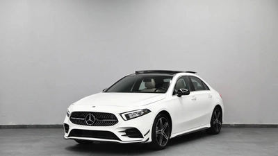 A220 | 1,750 AED Monthly | Registration-0