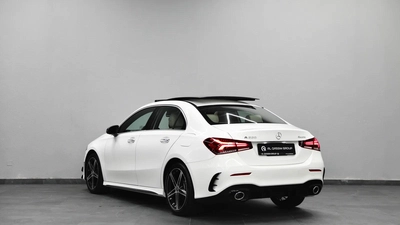A220 | 1,750 AED Monthly | Registration-6