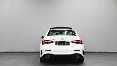 A220 | 1,750 AED Monthly | Registration-8