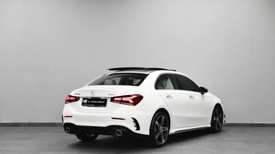 A220 | 1,750 AED Monthly | Registration-12