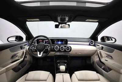 A220 | 1,750 AED Monthly | Registration-11