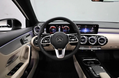 A220 | 1,750 AED Monthly | Registration-7