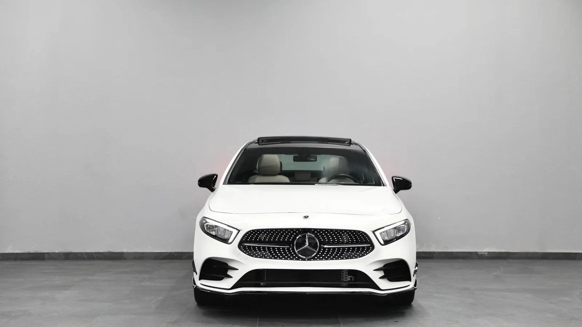 A220 | 1,750 AED Monthly | Registration-1-1