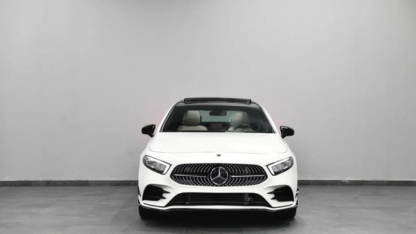 A220 | 1,750 AED Monthly | Registration