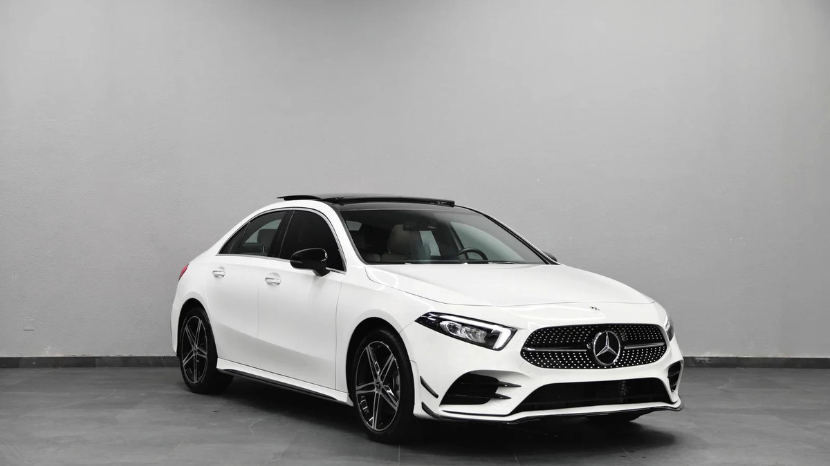 A220 | 1,750 AED Monthly | Registration-13-13