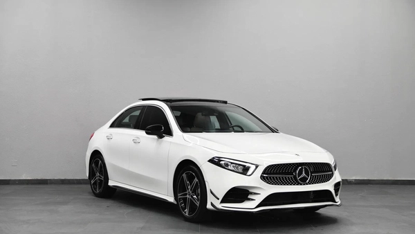 A220 | 1,750 AED Monthly | Registration
