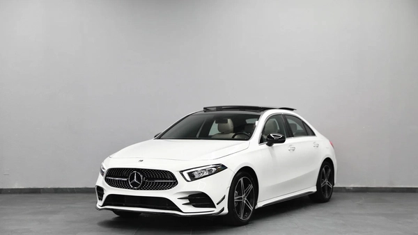 A220 | 1,750 AED Monthly | Registration