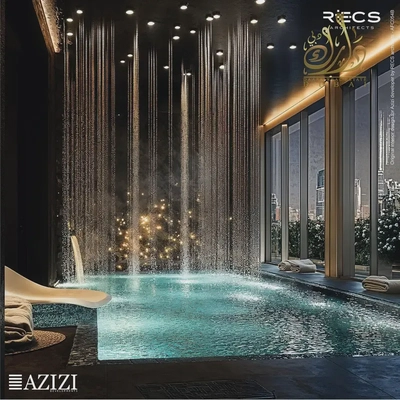 SMART ENTRY | STRONG FUTURE VALUE | MODERN LIVING-7