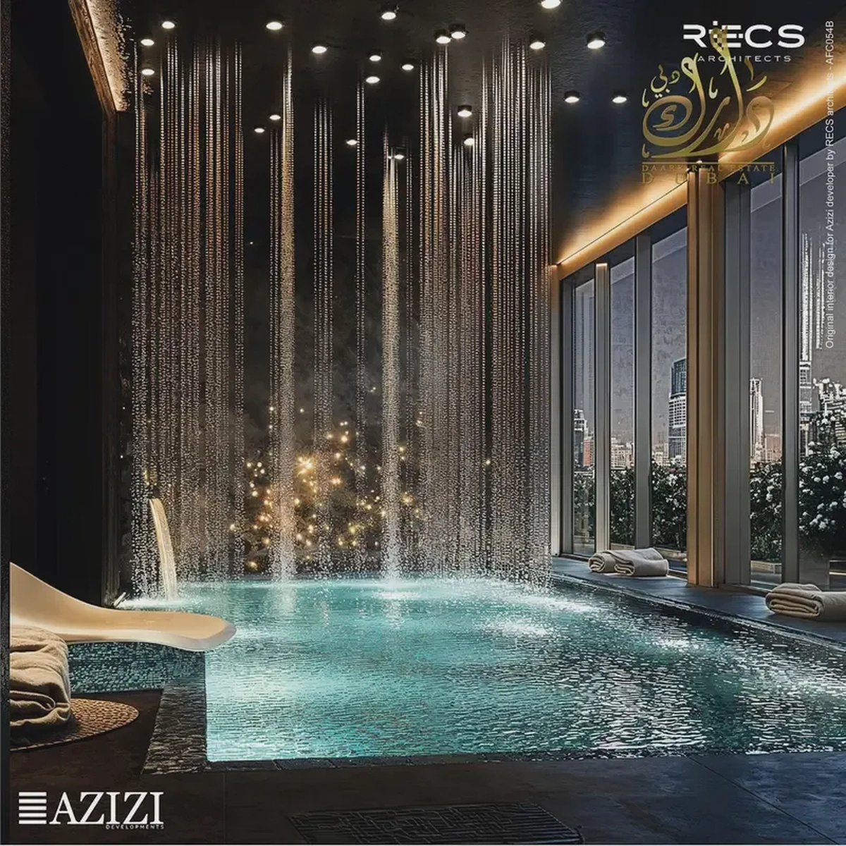 SMART ENTRY | STRONG FUTURE VALUE | MODERN LIVING-7-7
