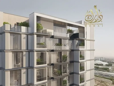LUXURY LIVING | OPEN VIEW | NEAR METRO| HIGH ROI-2