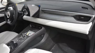 BYD SEAL 05 DMI 2025 | GREY-9
