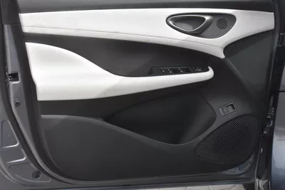 BYD SEAL 05 DMI 2025 | GREY-10