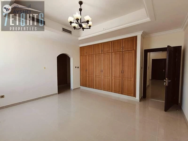 Al Manara, Dubai