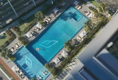 DP 5%| Close to Metro | Modern Elegance | AFFORDABLE HOMES WITH HIGH-QUALITY-5