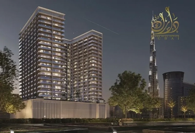 DP 5%| Close to Metro | Modern Elegance | AFFORDABLE HOMES WITH HIGH-QUALITY-3