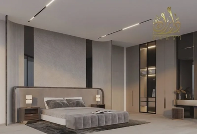 DP 5%| Close to Metro | Modern Elegance | AFFORDABLE HOMES WITH HIGH-QUALITY-4