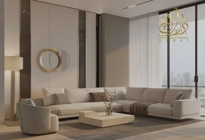 DP 5%| Close to Metro | Modern Elegance | AFFORDABLE HOMES WITH HIGH-QUALITY-1