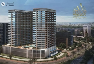 DP 5%| Close to Metro | Modern Elegance | AFFORDABLE HOMES WITH HIGH-QUALITY