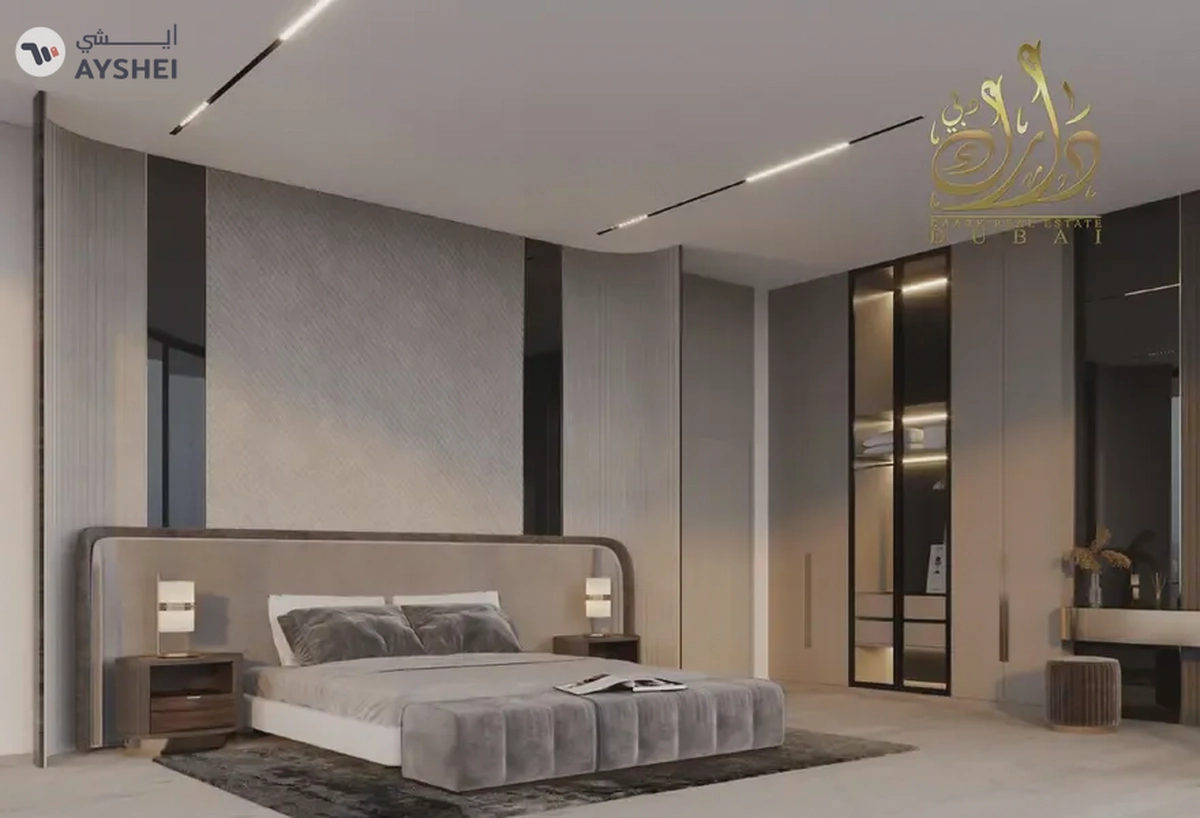 DP 5%| Close to Metro | Modern Elegance | AFFORDABLE HOMES WITH HIGH-QUALITY
