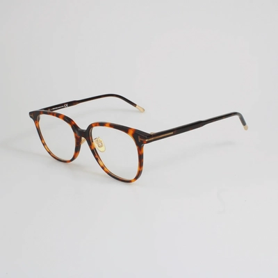 Tom Ford TF5778-D-B 052 Eyewear Frame for Women-1