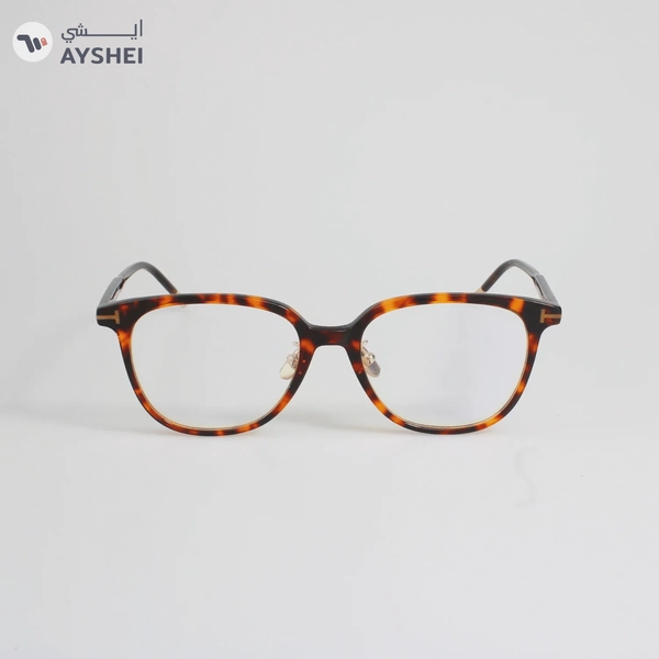 Tom Ford TF5778-D-B 052 Eyewear Frame for Women