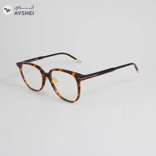 Tom Ford TF5778-D-B 052 Eyewear Frame for Women