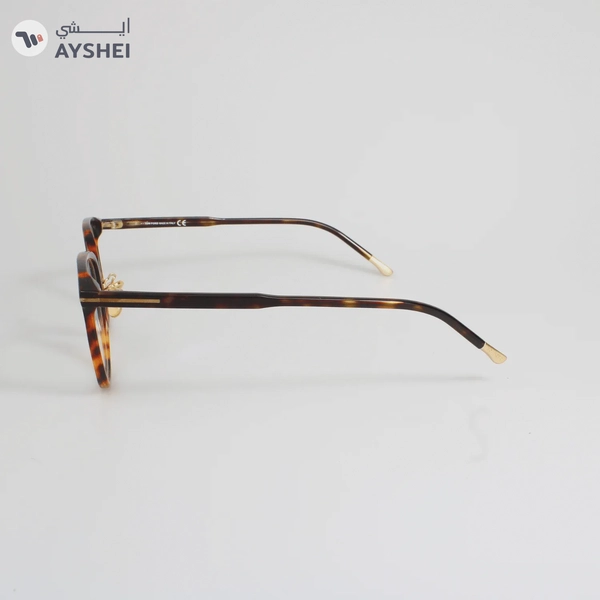 Tom Ford TF5778-D-B 052 Eyewear Frame for Women
