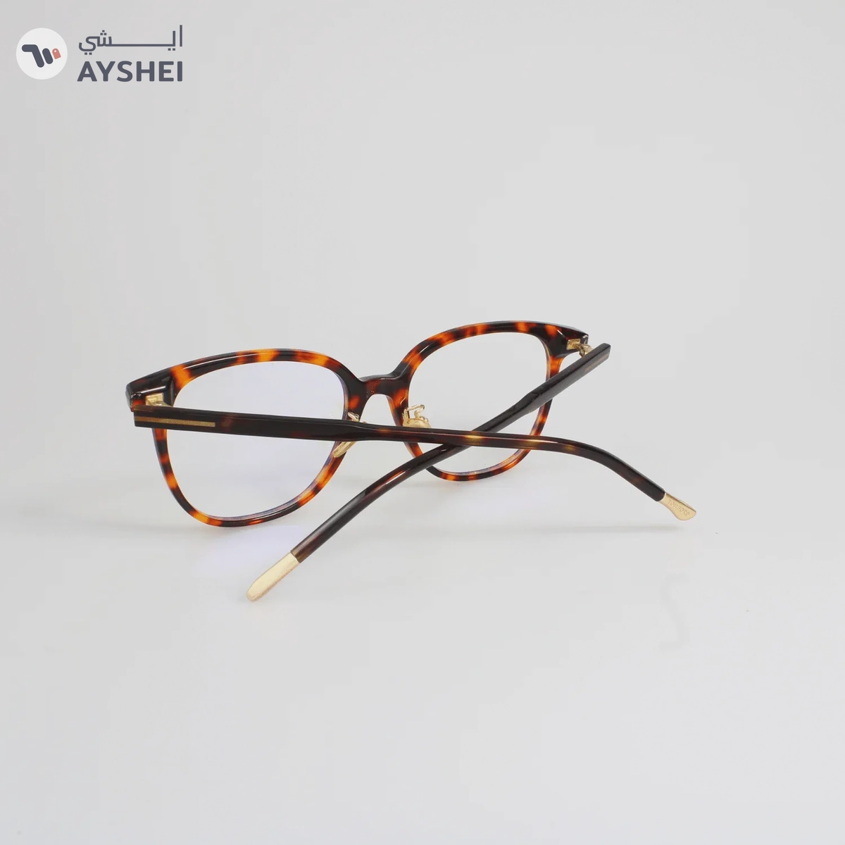 Tom Ford TF5778-D-B 052 Eyewear Frame for Women-4-4