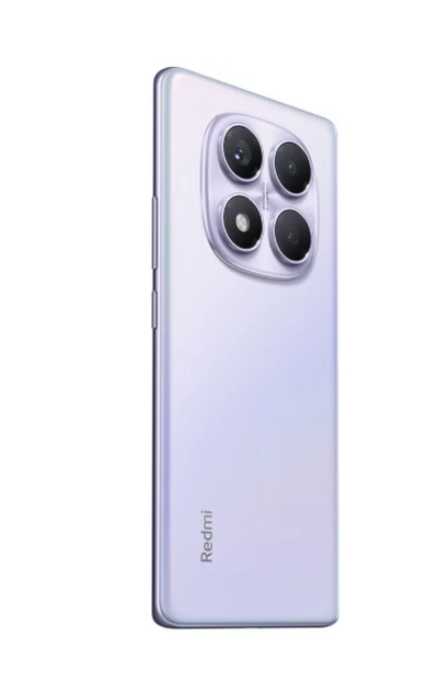Xiaomi Redmi Note 14 Pro 4G Aurora Purple 8GB RAM 256GB - Global Version-3