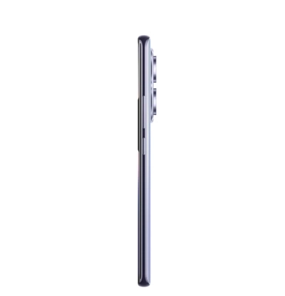 Xiaomi Redmi Note 14 Pro 4G Aurora Purple 8GB RAM 256GB - Global Version-4
