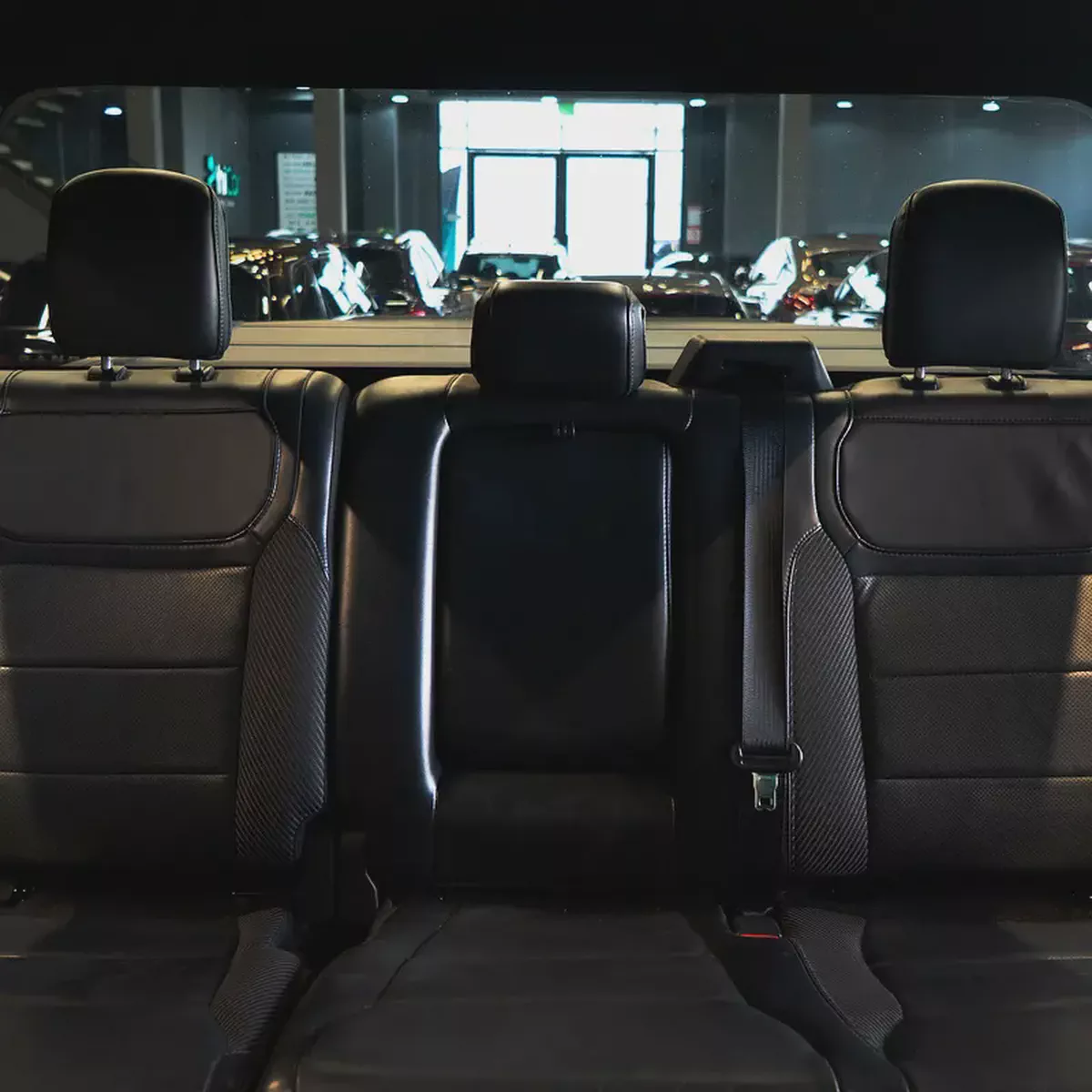 AED 4,503 pm • 0% Downpayment • Ford F-150 Raptor • Agency Warranty And Service Package-13-13