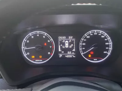 Geely Emgrand GF 2025 GCC Specs-15