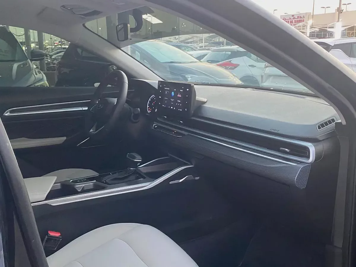 Geely Emgrand GF 2025 GCC Specs-11-11